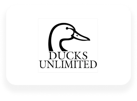 Ducks Unlimited