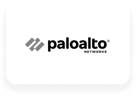 Palo Alto Networks