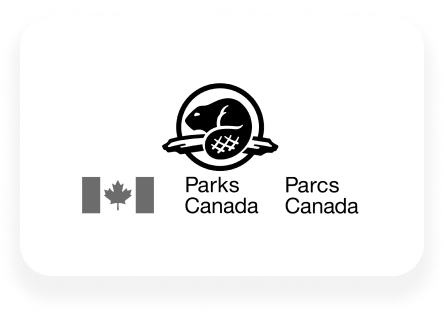Parks Canada