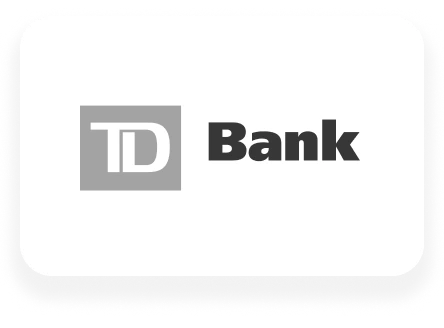 TD Bank